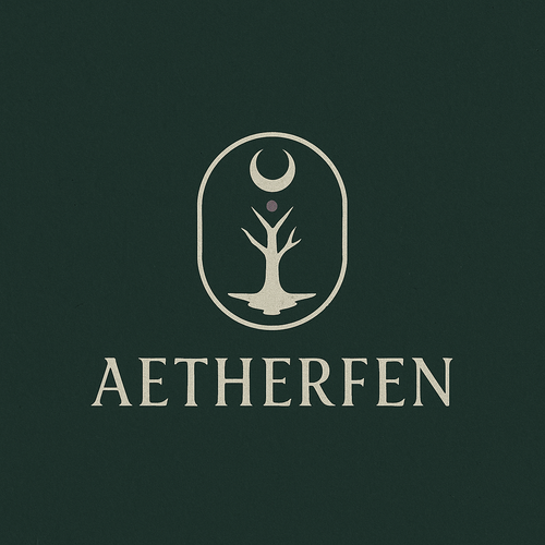 Aetherfen